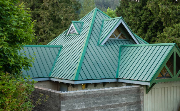 Best Wood Shake Roofing  in Towamensing Trails, PA