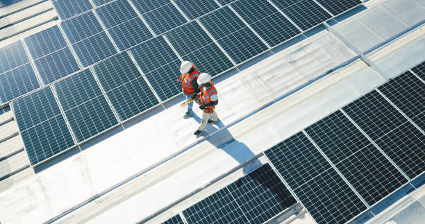 Best Gutter Installation and Repair  in Towamensing Trails, PA