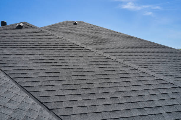 Best Roof Maintenance and Cleaning  in Towamensing Trails, PA